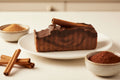 Cinnamon Cocoa Goat Milk Bar Soap