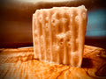 WAGYU Goat Milk Bar Soap