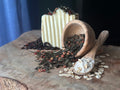 Egyptian Rhythm Goat Milk Bar Soap